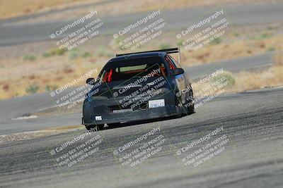 media/Mar-08-2025-Extreme Speed (Sat) [[4abb97269e]]/Red/Turns 13  and  14 (Session 1)/